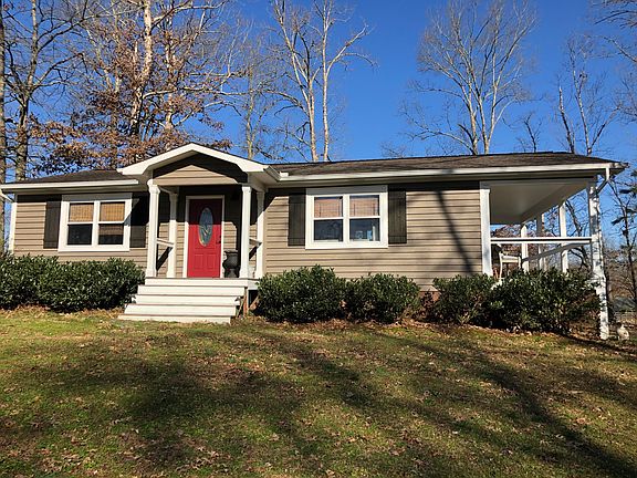 2nd image of 14190 Northshore Dr