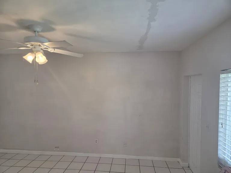 1152 Bayview Dr #1152 — Photo 22