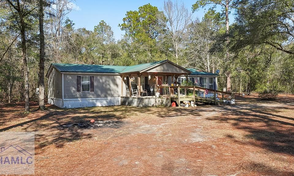 1st image of 105 Stardust Loop