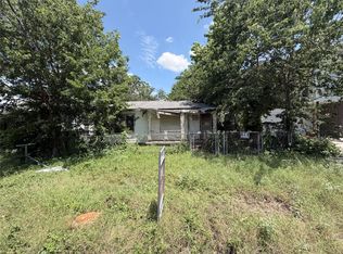 1202 Hackberry St, Austin, TX 78702