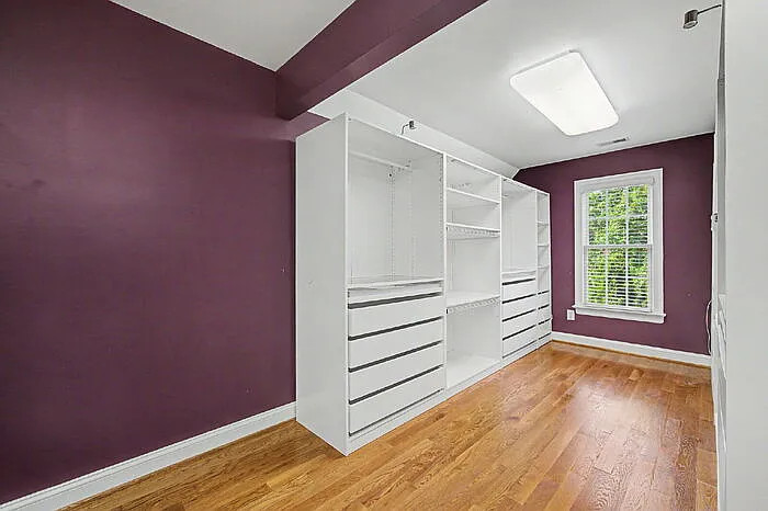 11000 Ellis Meadows Ln — Photo 38