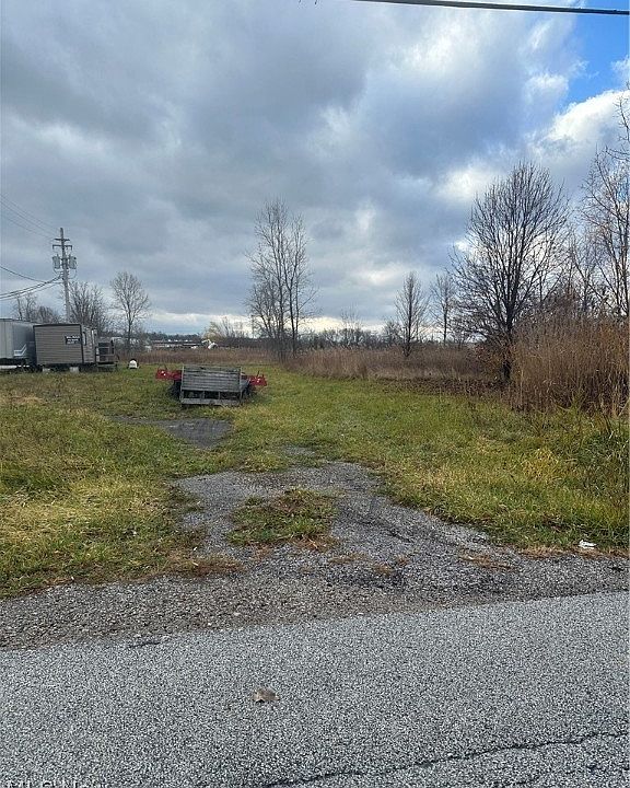 1st image of 7440 Clover Ave