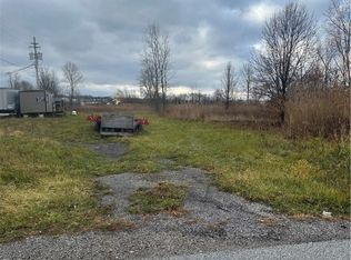 7440 Clover Ave, Mentor, OH 44060