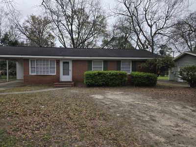 430 Sarah Dr, Warner Robins, GA, 31093