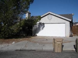 9148 Orangeleaf Ct, Hesperia, CA 92344