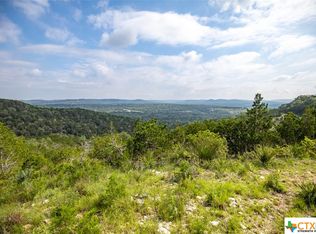 Canyon Creek Rd, Helotes, TX 78023