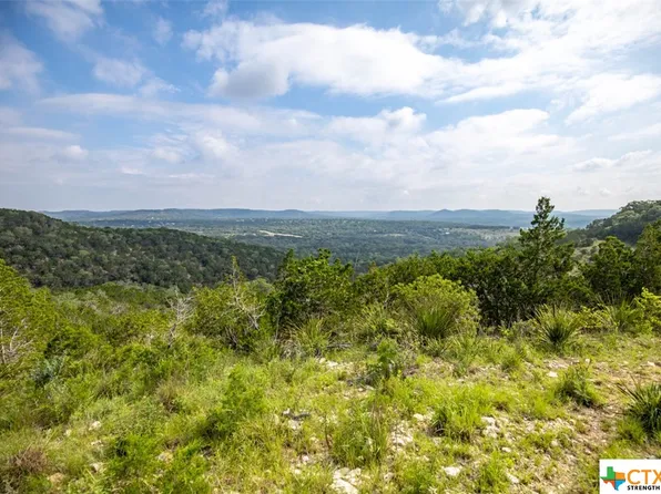 Canyon Creek Rd, Helotes, TX 78023