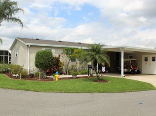 600 Yellow Cypress Ln, Winter Haven, FL 33881