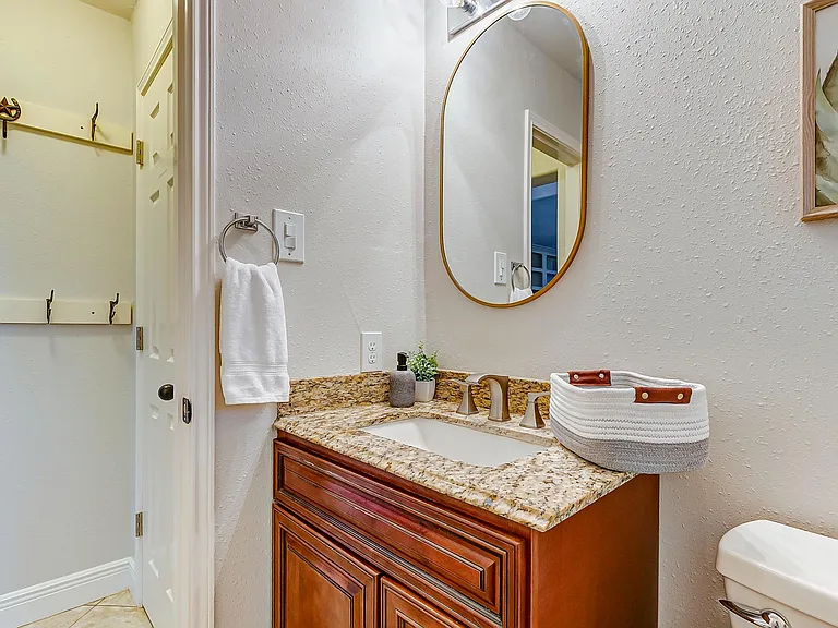 3006 Trinity Pass Ct — Photo 33