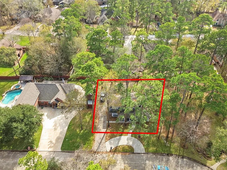 117 E Park Dr — Photo 29