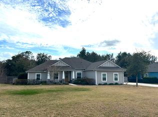 113 Woodcutters Trl, Saint Augustine, FL 32086