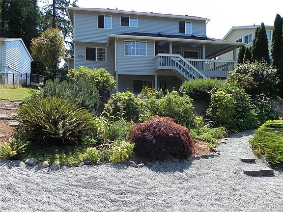 5th image of 19114 Bonney Lake Blvd E