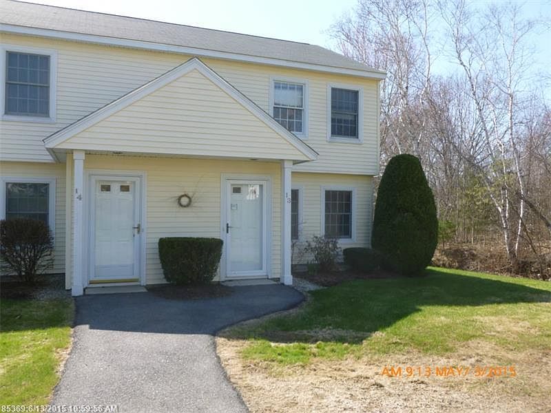 1st image of 13 Clearview Dr #13