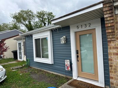 5132 Condor St, Virginia Beach, VA, 23462