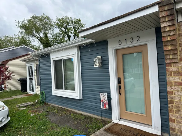 5132 Condor St, Virginia Beach, VA 23462