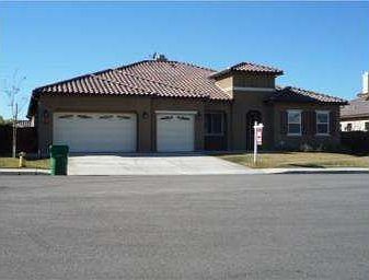 1st image of 44623 Mantazas Creek Ct