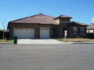 44623 Mantazas Creek Ct, Temecula, CA 92592