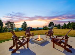 1127 Sunnyside Blvd, Lake Stevens, WA 98258