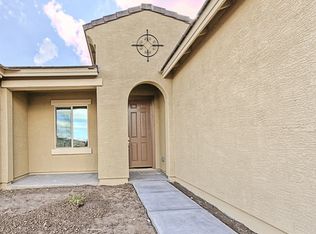 42807 W Sandpiper Dr, Maricopa, AZ 85138