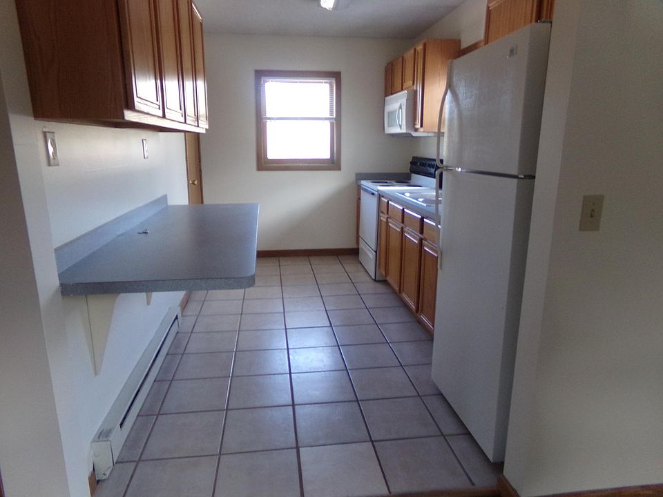 beautiful kitchen