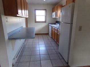 1556 Route 9 APT 5, Fort Edward, NY 12828