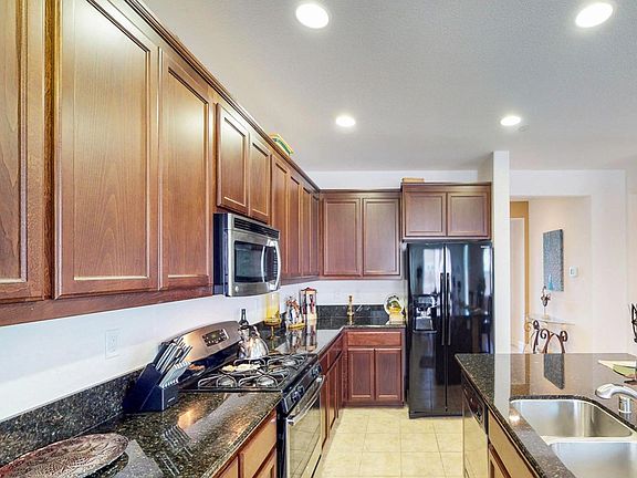 2nd image of 9841 Porto Bay Dr