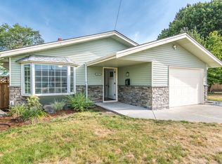 1717 Willow St, Sumner, WA 98390