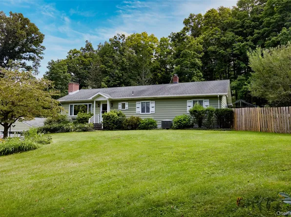 2800 Route 82, Pleasant Valley, NY 12569