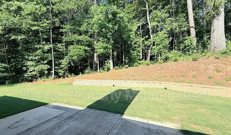 338 Brookstone Dr — Photo 12