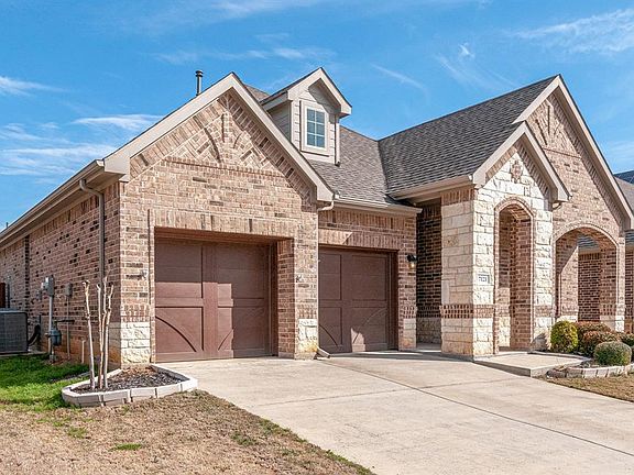 2nd image of 7121 Chelsea Dr