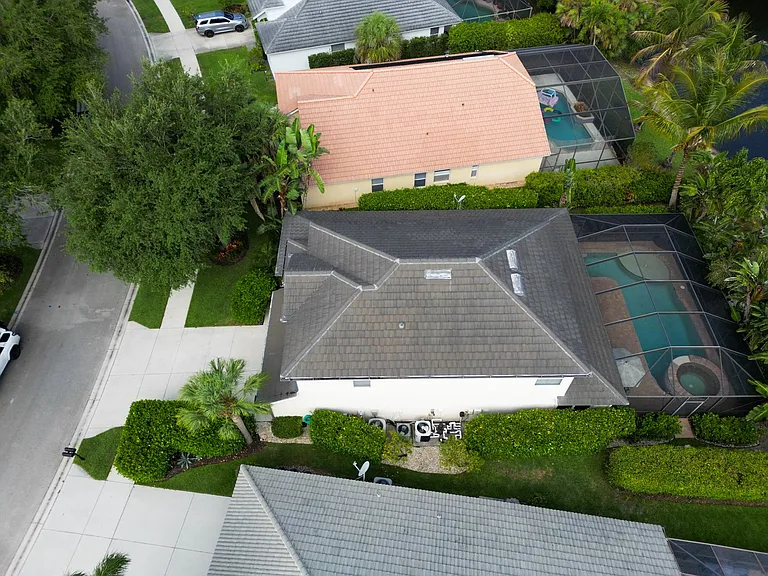 6772 Southern Oak Ct — Photo 27