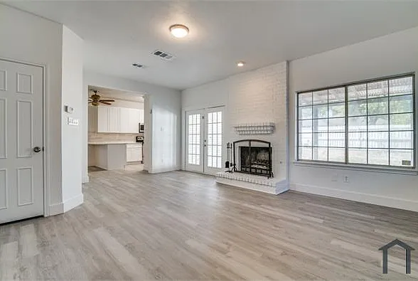 3411 Jasmine Ln — Photo 17