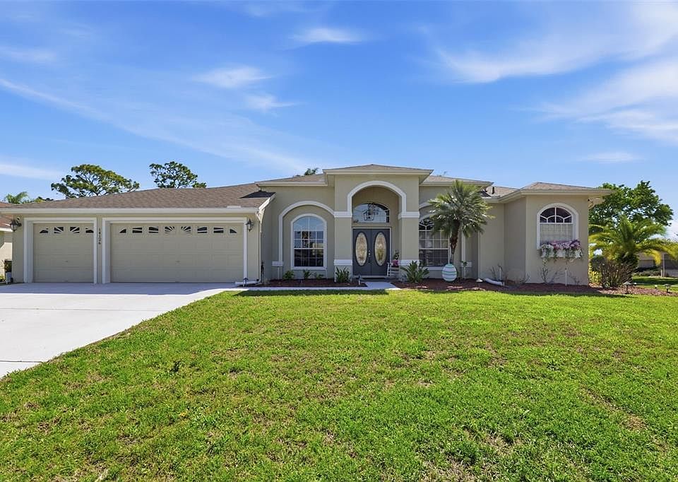 1st image of 14126 Andrew Scott Rd