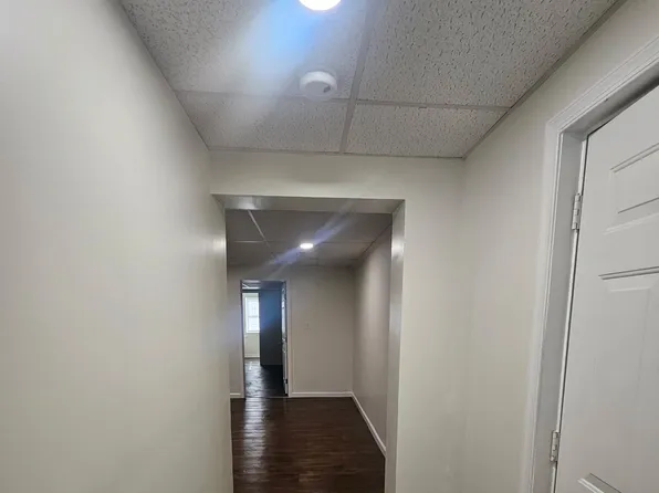 145 Quailwood Pkwy, La Plata, MD