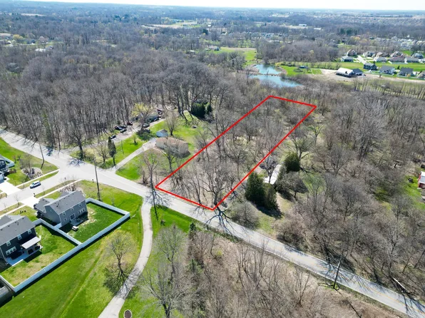 0 Tower Rd, Valparaiso, IN 46385