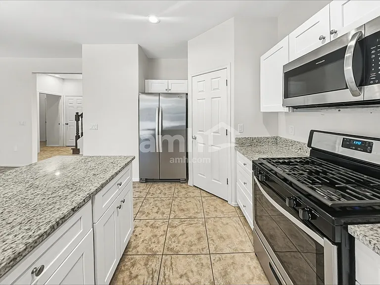 65 W Camino Rio Cebolla — Photo 4