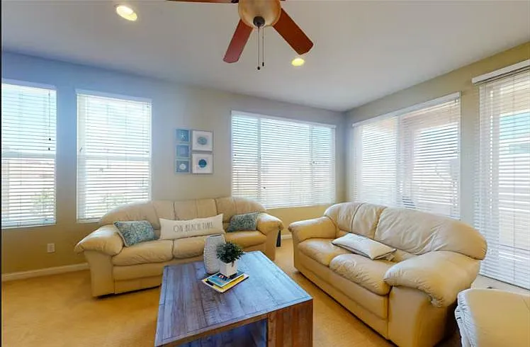 283 Neptune Way — Photo 8