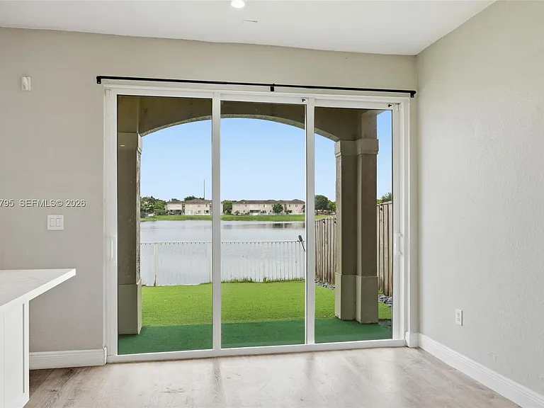 15411 SW 9th Way #0 — Photo 15