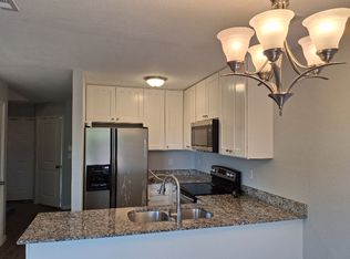 4506 Alamosa St #4506, Fort Worth, TX 76119