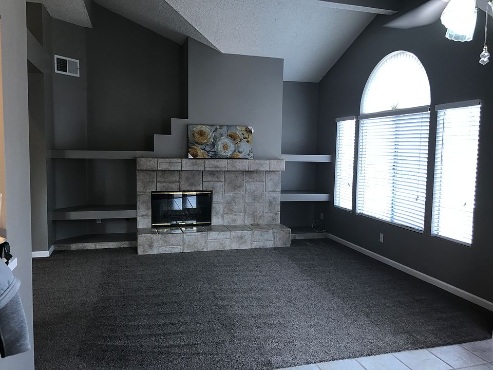 1st image of 2621 S Montego Unit 45
