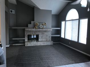 2621 S Montego UNIT 45, Ontario, CA 91761
