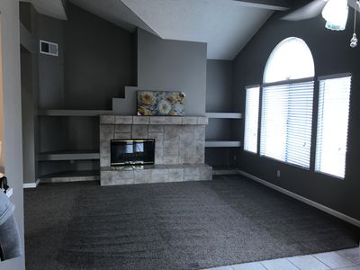 2621 S Montego Unit 45, Ontario, CA, 91761