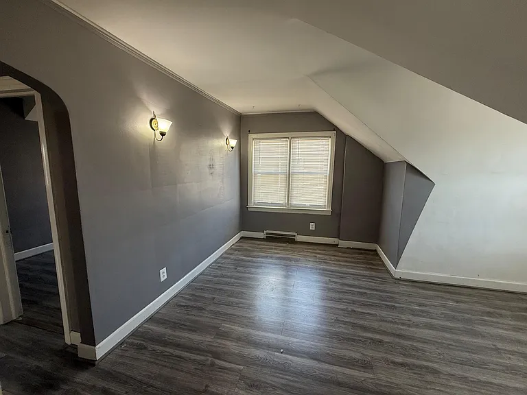 4913 Schlaff St #4915 — Photo 14