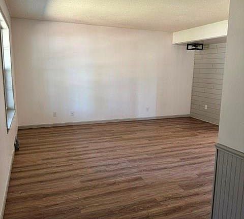 5th image of 708 Stigney Street