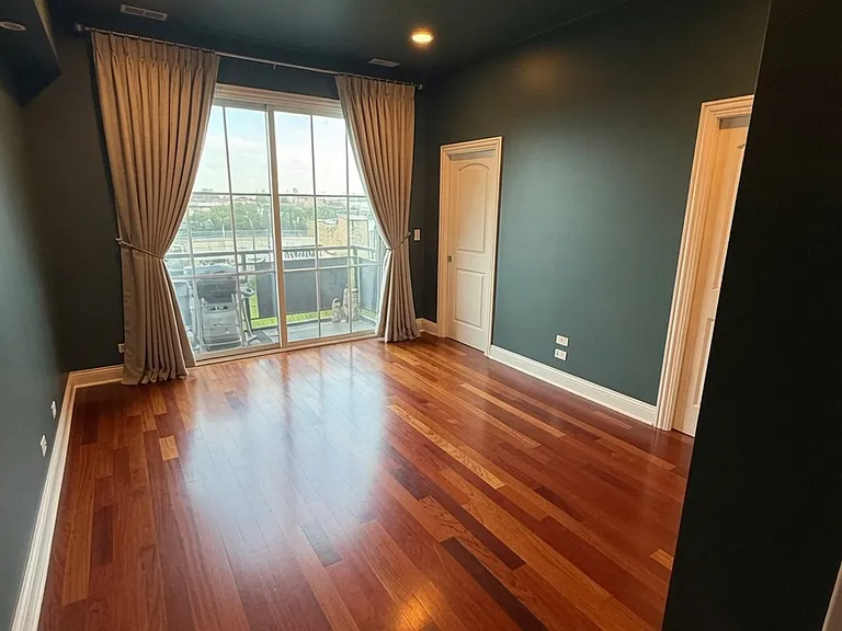 2243 N Lister Ave #401 — Photo 37