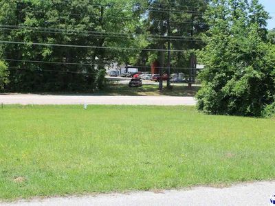 Stornaway, Bennettsville, SC, 29512