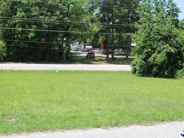 Stornaway, Bennettsville, SC 29512