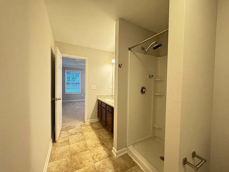 205 Laramie Cir NW — Photo 17