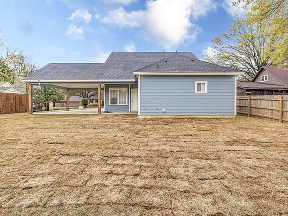 5th image of 4397 Crescent Park Dr #282