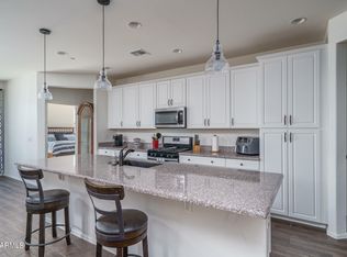 21241 W Granada Rd, Buckeye, AZ 85396